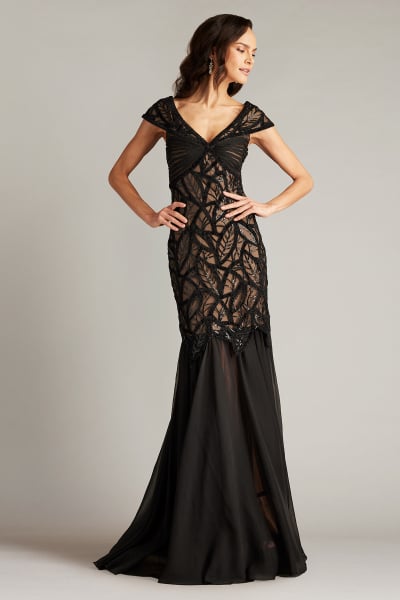 Sale | Dresses | Tadashi Shoji