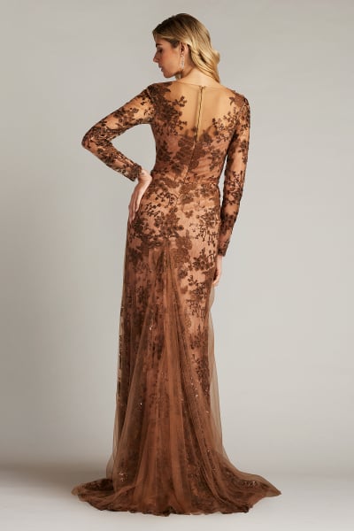 Sale | Dresses | Tadashi Shoji