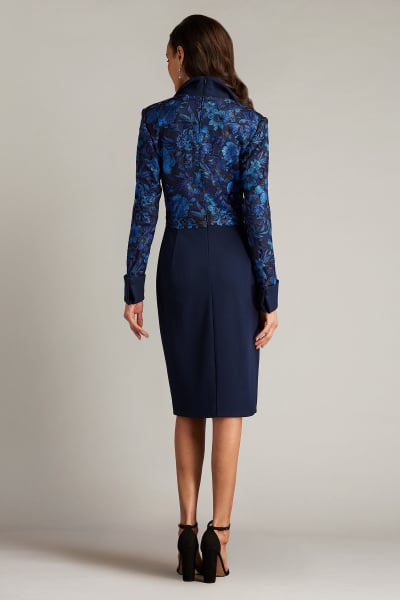 Best of Sale | Tadashi Shoji