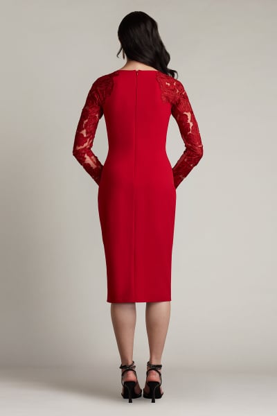 Sale | Dresses | Tadashi Shoji