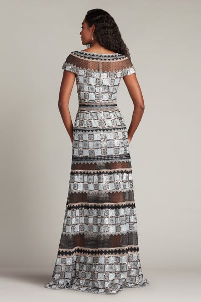 Dresses | Gowns | Tadashi Shoji