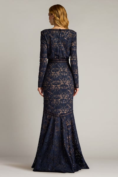 Dresses | Gowns | Tadashi Shoji