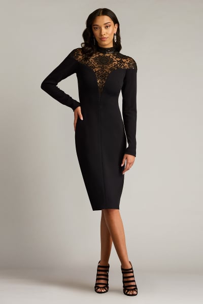 New Arrivals Cocktail Dresses Tadashi Shoji