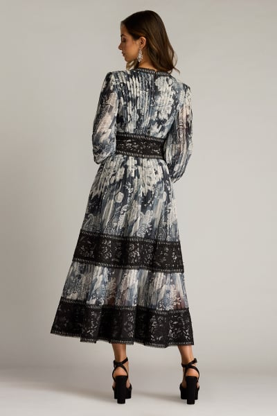 Dresses | Gowns | Tadashi Shoji