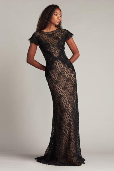 Dresses | Gowns | Tadashi Shoji Dresses | Gowns | Tadashi Shoji