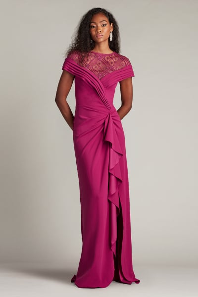 Dresses | Gowns | Tadashi Shoji