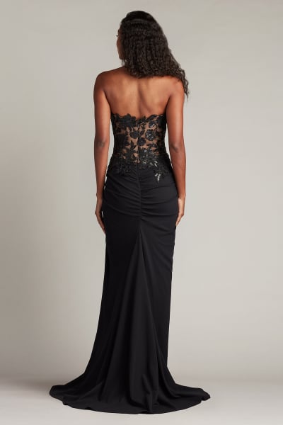 Dresses | Gowns | Tadashi Shoji