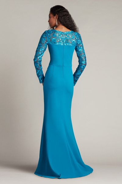 Dresses | Gowns | Tadashi Shoji