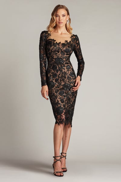 Dresses | Gowns | Tadashi Shoji Dresses | Gowns | Tadashi Shoji