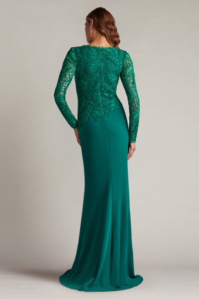 Special Order | Tadashi Shoji