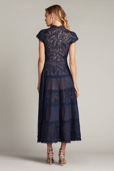 Dresses | Gowns | Tadashi Shoji Dresses | Gowns | Tadashi Shoji