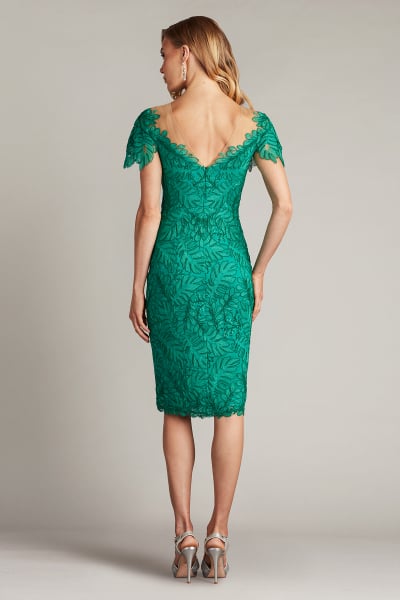 Dresses | Gowns | Tadashi Shoji Dresses | Gowns | Tadashi Shoji