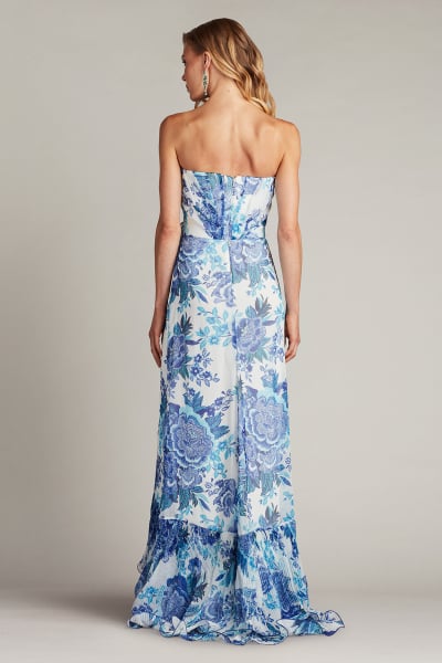 New Arrivals | Shop The Latest Collection | Tadashi Shoji