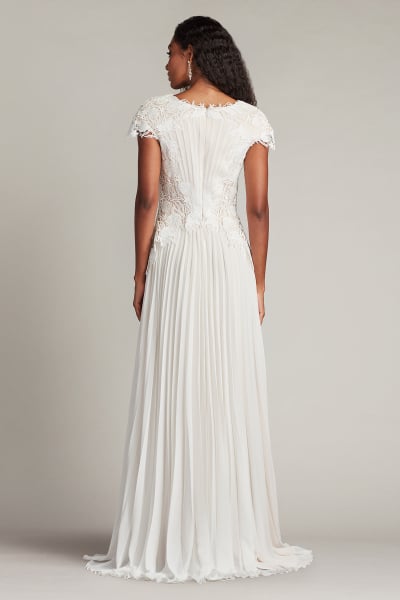 Dresses | Gowns | Tadashi Shoji Dresses | Gowns | Tadashi Shoji