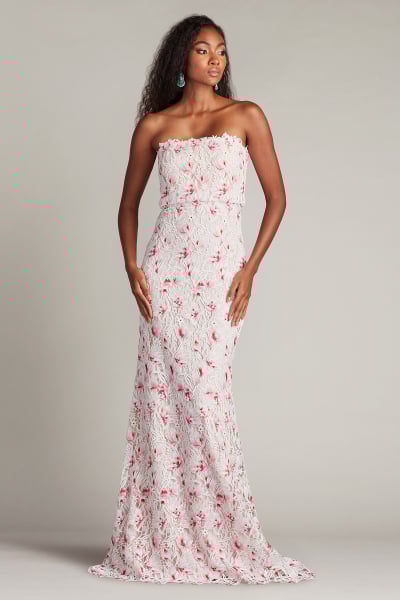 Sale | Dresses | Tadashi Shoji