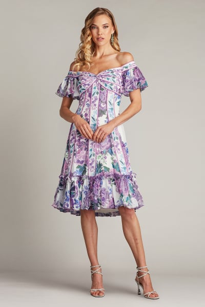 Dresses | Gowns | Tadashi Shoji