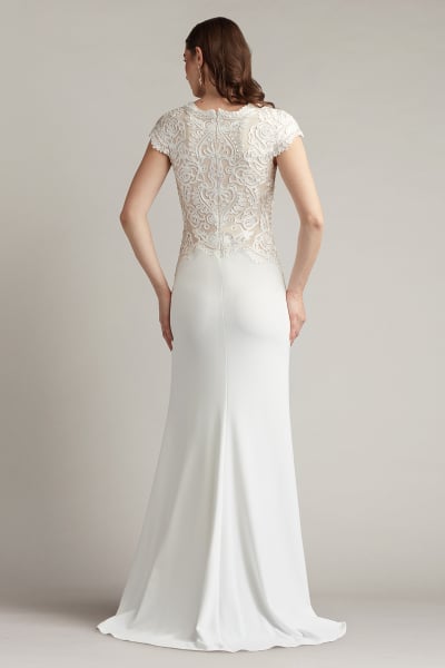 Dresses | Gowns | Tadashi Shoji