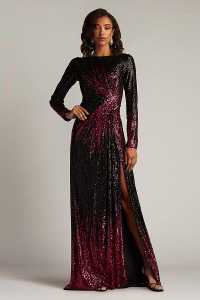 New Arrivals | Shop The Latest Collection | Tadashi Shoji