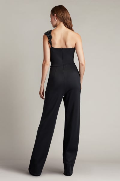 Shop Online | Women's Clothing | Tadashi Shoji Shop Online | Women's Clothing | Tadashi Shoji