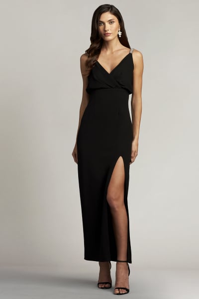 ★新作セール♪SHO BY TADASHI SHOJI スウィートハートドレス★ New Arrivals from SHO | Tadashi Shoji