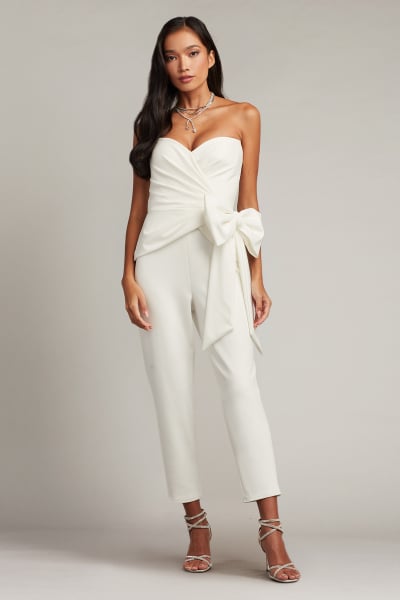 Women's formal wear separates sales