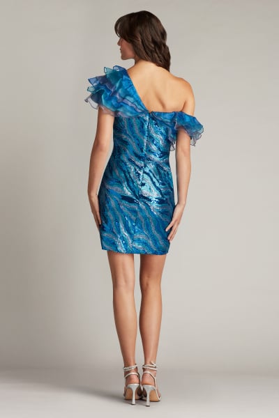Nightlife dresses clearance