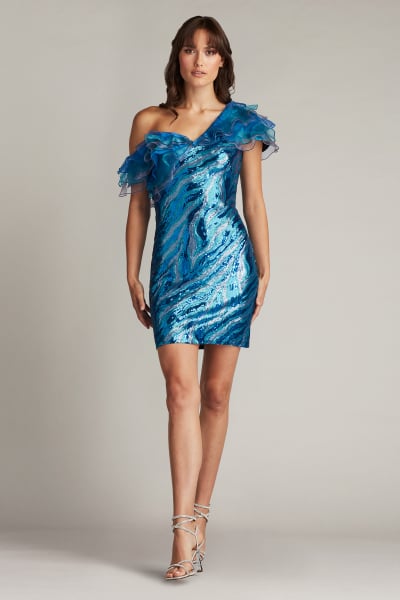 Nightlife dresses hotsell