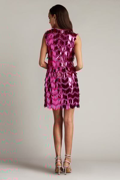 ★セール♪TADASHI SHOJI ルーシュフレンチカフガウン★ Best of Sale | Tadashi Shoji