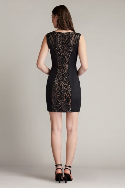 ★セール♪★TADASHI SHOJI ビーズチュールガウン★ Sale | SHO | Tadashi Shoji