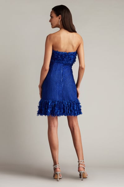 Sale | SHO | Tadashi Shoji