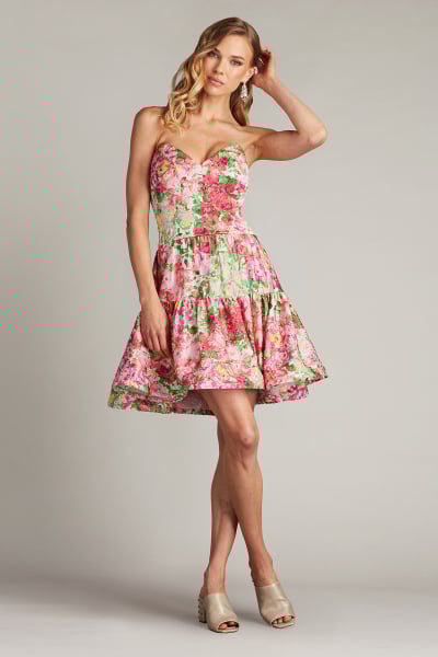 Best Sellers | Tadashi Shoji