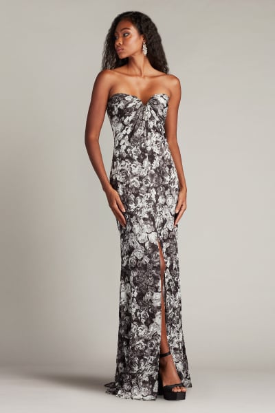 sagd25037l_black_front.jpg