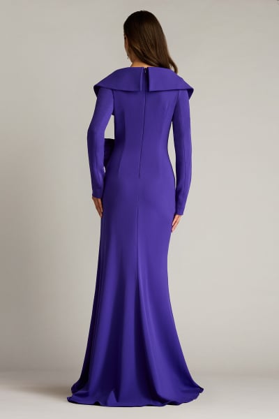 Tadashi shoji mother of the bride dresses outlet