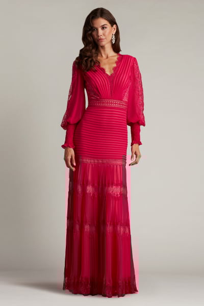 Dresses | Gowns | Tadashi Shoji