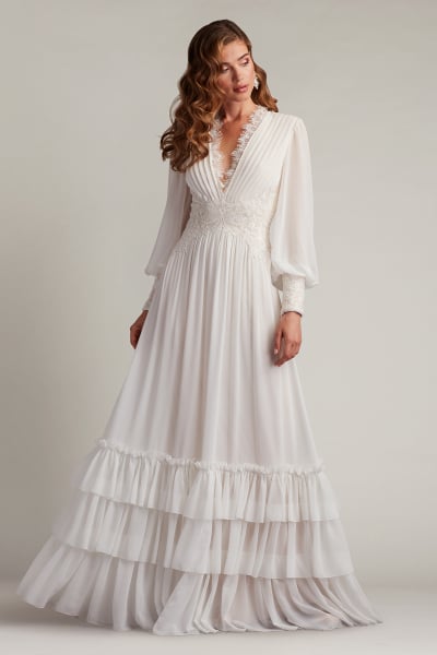 Dresses | Gowns | Tadashi Shoji