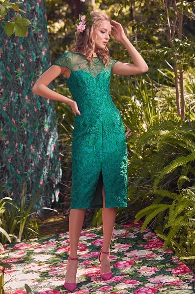 TADASHI SHOJI SS21 DIGITAL PRESENTATION | Tadashi Shoji