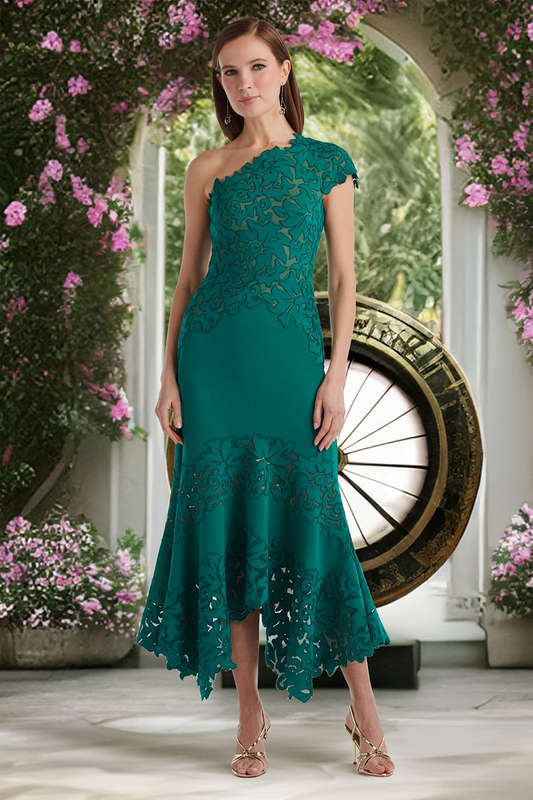 TADASHI SHOJI フラワー コサージュ ブラウス トップス Tadashi Shoji Spring/Summer 2025 Preview | Tadashi Shoji