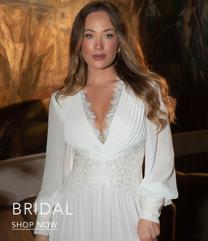 Official Online Boutique | Tadashi Shoji